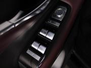 GAC M8 Минеральные Воды  - изображение 37