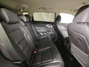 Geely Atlas I Москва  - изображение 37