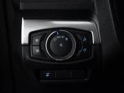 Ford Explorer V Рестайлинг 2 Санкт-Петербург  - изображение 51