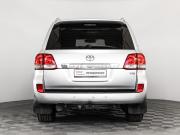 Toyota Land Cruiser 200 Series Санкт-Петербург  - изображение 42