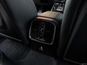 Porsche Macan I Рестайлинг 2 Москва  - изображение 54