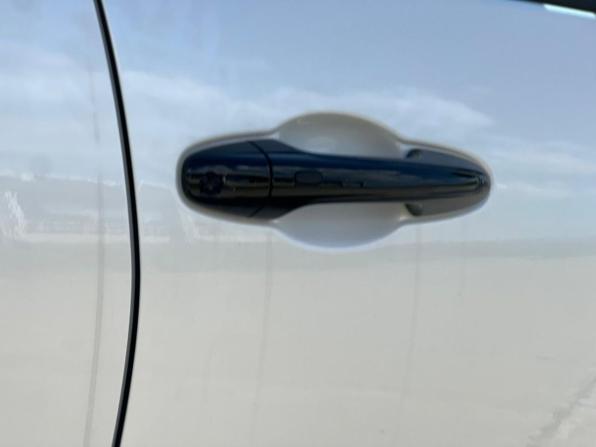 Новый Toyota Hilux IX 2026 года, цена 7 690 000 рублей, offers.body_type.unknown, Автокод Объявления