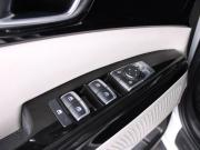 Kia Carnival IV Минеральные Воды  - изображение 40