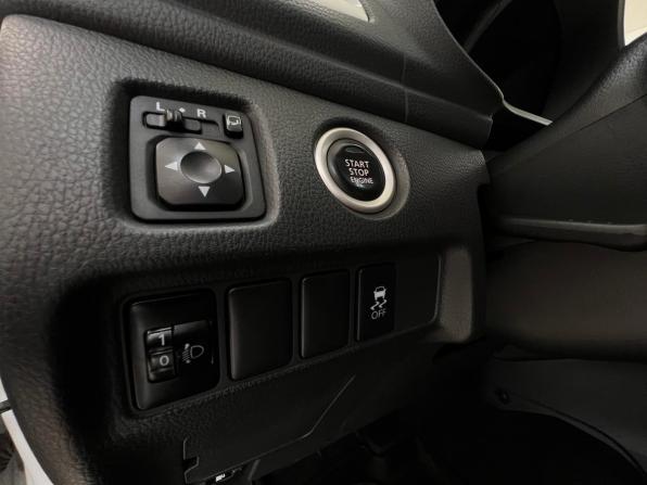 Mitsubishi Pajero Sport III с пробегом 2019 года, цена 3 550 000 рублей, 71380 км, внедорожник, Автокод Объявления