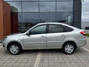 Lada (ВАЗ) Granta I Рестайлинг Владикавказ  - изображение 18