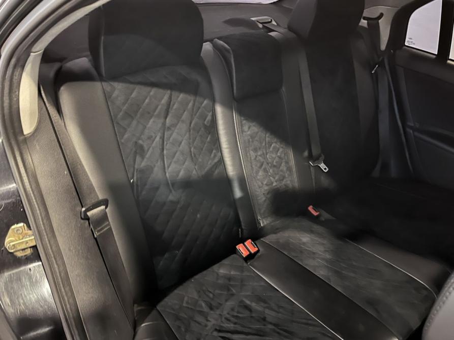Ford Mondeo III Рестайлинг Чебоксары  - изображение 28