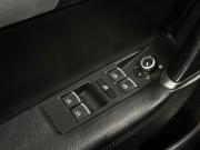 Volkswagen Passat B7 Челябинск  - изображение 35