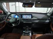 Chery Tiggo 8 Pro Max I Екатеринбург  - изображение 36