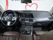 BMW X5 IV (G05/G18) Москва  - изображение 36