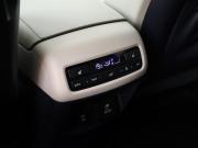 Hyundai Palisade I Санкт-Петербург  - изображение 57