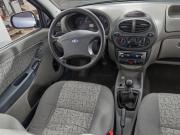 Lada (ВАЗ) Kalina I Нижний Новгород  - изображение 31