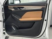 Haval Jolion I Барнаул  - изображение 64