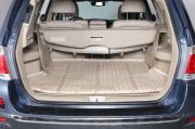 Toyota Highlander II (XU40) Рестайлинг Новосибирск  - изображение 38