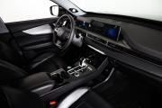 Chery Tiggo 8 Pro Max I Пермь  - изображение 45