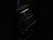Geely Monjaro I Москва  - изображение 37