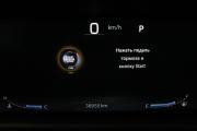 Jeep Wagoneer WS Кемерово  - изображение 60