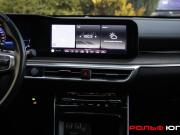 Kia K5 III Москва  - изображение 36