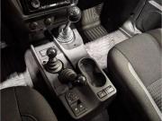 Lada (ВАЗ) Niva Legend Пермь  - изображение 38