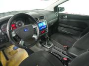 Ford Focus II Вологда  - изображение 26