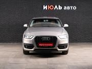 Audi Q3 I (8U) Екатеринбург  - изображение 20
