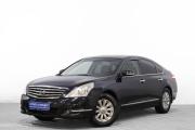 Nissan Teana II Барнаул  - изображение 29