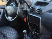 Renault Duster I Ижевск  - изображение 47