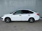 Lada (ВАЗ) Granta I Рестайлинг Тамбов  - изображение 25