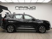 Chery Tiggo 7 Pro I Ростов-на-Дону  - изображение 29
