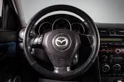 Mazda 3 I (BK) Рестайлинг Сургут  - изображение 28