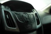 Ford Focus III Воронеж  - изображение 31