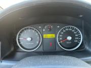 Hyundai Getz I Рестайлинг Ижевск  - изображение 17