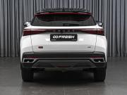 Omoda C5 I Ставрополь  - изображение 29