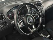 Volkswagen Polo V Рестайлинг Москва  - изображение 30