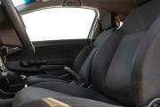 Opel Corsa D Рестайлинг II Уфа  - изображение 28