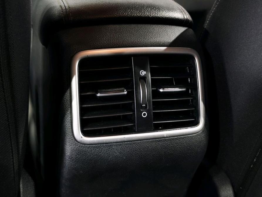 Kia Sportage IV Ставрополь  - изображение 21