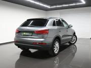 Audi Q3 I (8U) Тверь  - изображение 22