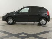 Renault Sandero I Иваново  - изображение 24