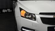Chevrolet Cruze I Смоленск  - изображение 32
