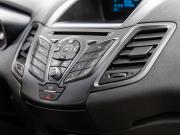 Ford Fiesta Mk6 Рестайлинг Волгоград  - изображение 63
