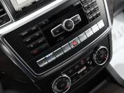 Mercedes-Benz GL-Класс II (X166) Москва  - изображение 32