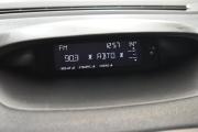 Renault Megane III Москва  - изображение 22