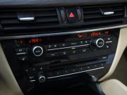 BMW X6 II (F16) Санкт-Петербург  - изображение 59