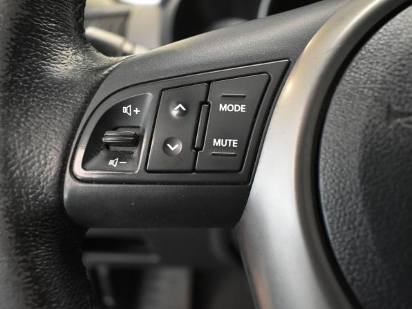 Kia Cerato II с пробегом 2009 года, цена 635 000 рублей, 164230 км, седан, Автокод Объявления