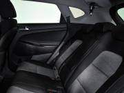Hyundai Tucson III Рестайлинг Санкт-Петербург  - изображение 33