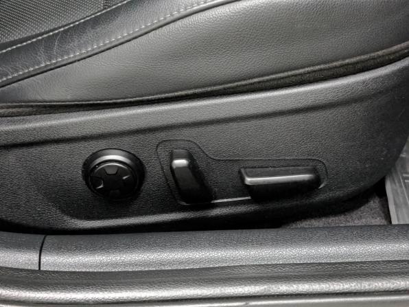 Kia Stinger I с пробегом 2018 года, цена 2 500 000 рублей, 140159 км, лифтбек, Автокод Объявления