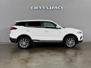Geely Atlas Pro Краснодар  - изображение 24