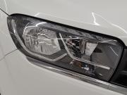 Lada (ВАЗ) XRAY I Казань  - изображение 43