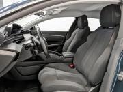 Peugeot 508 II Москва  - изображение 48