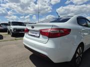 Kia Rio III Саратов  - изображение 52