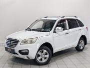 Lifan X60 I Курск  - изображение 22